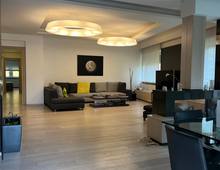 Apartamento à venda em Roma Piazza delle Muse