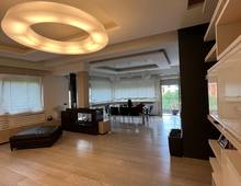 Apartamento à venda em Roma Piazza delle Muse
