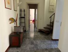 Magnifico Attico con Superattico