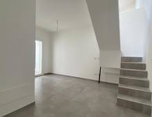 Giardini di San Martino. Bellissimo Appartamento Attico Duplex con Mansarda