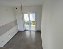 Giardini di San Martino. Bellissimo Appartamento Attico Duplex con Mansarda