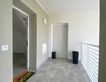 Giardini di San Martino. Bellissimo Appartamento Attico Duplex con Mansarda
