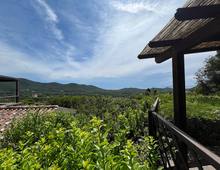 Villa à venda em Castiglione della Pescaia Punta Ala