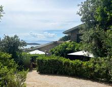Villa à venda em Castiglione della Pescaia Punta Ala