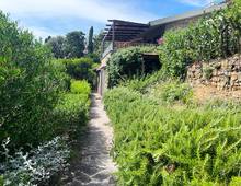 Villa à venda em Castiglione della Pescaia Punta Ala