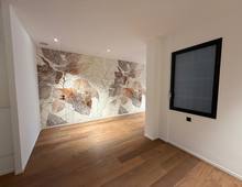 Apartamento à venda em Roma Piazza delle Muse
