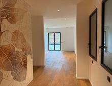 Apartamento à venda em Roma Piazza delle Muse