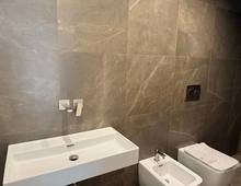 Apartamento à venda em Roma Piazza delle Muse