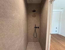 Apartamento à venda em Roma Piazza delle Muse
