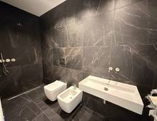 Apartamento à venda em Roma Piazza delle Muse