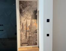 Apartamento à venda em Roma Piazza delle Muse