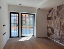 Apartamento à venda em Roma Piazza delle Muse