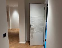 Apartamento à venda em Roma Piazza delle Muse