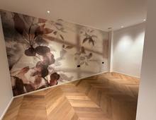 Apartamento à venda em Roma Piazza delle Muse