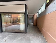 Apartamento à venda em Roma Piazza delle Muse