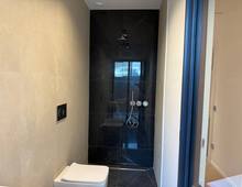 Apartamento à venda em Roma Piazza delle Muse