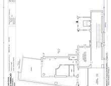Apartamento à venda em Roma Piazza delle Muse