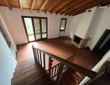 Moradia à venda em Scansano Scansano - Cantine Morellino