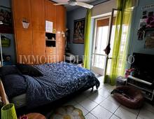 Apartamento à venda em Roma Africano