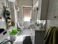 Apartamento à venda em Roma Africano