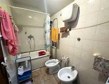 Apartamento à venda em Roma Roma