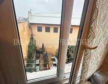 Apartamento à venda em Roma Roma