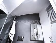 Loft à venda em Roma Piazza Venezia