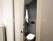 Loft à venda em Roma Piazza Venezia