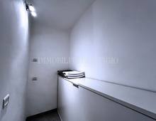 Loft à venda em Roma Piazza Venezia