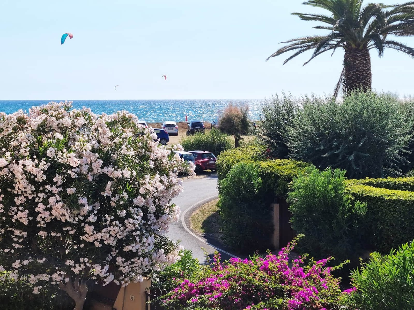 Moradia à venda em Tarquinia Marina Velca