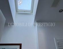 Moradia à venda em Tarquinia Marina Velca