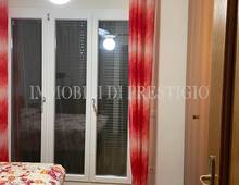 Moradia à venda em Tarquinia Marina Velca