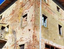 Moradia isolada à venda em Palaia Usiglian Del Vescovo