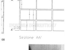 Moradia isolada à venda em Palaia Usiglian Del Vescovo
