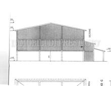 Moradia isolada à venda em Palaia Usiglian Del Vescovo