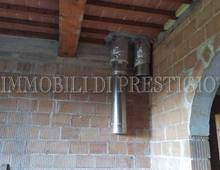 Moradia isolada à venda em Palaia Usiglian Del Vescovo