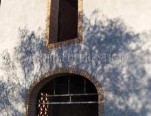 Moradia isolada à venda em Palaia Usiglian Del Vescovo