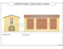 Moradia isolada à venda em Palaia Usiglian Del Vescovo