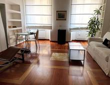 Apartamento à venda em Roma Centro Storico - Rione Campo Marzio