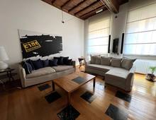 Apartamento à venda em Roma Centro Storico - Rione Campo Marzio