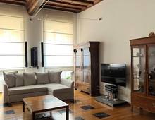 Apartamento à venda em Roma Centro Storico - Rione Campo Marzio