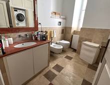 Apartamento à venda em Roma Centro Storico - Rione Campo Marzio