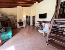 Moradia à venda em Scansano Scansano - Cantine Morellino