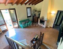 Moradia à venda em Scansano Scansano - Cantine Morellino