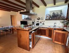Moradia à venda em Scansano Scansano - Cantine Morellino
