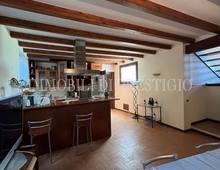 Moradia à venda em Scansano Scansano - Cantine Morellino