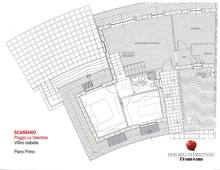 Moradia à venda em Scansano Scansano - Cantine Morellino