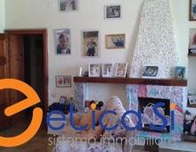 Apartamento à venda no Rio
