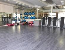 Vendita Centro Sportivo Roma Nord