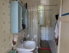 Vila à venda no Rio